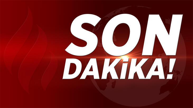 İstanbul'da 10 ilçede DEAŞ operasyonu